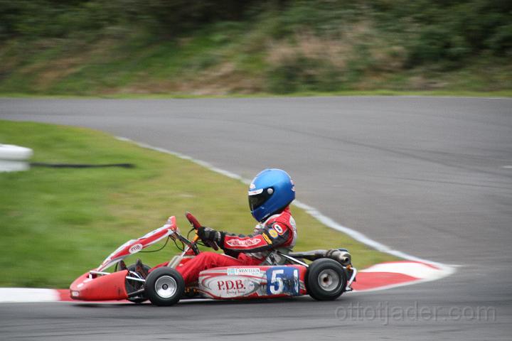 2008-09-09_Juniorfestivalen 058.jpg